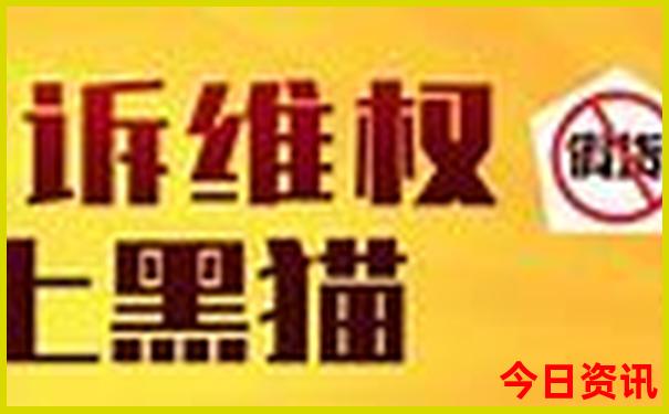 常州周边游玩景点推荐